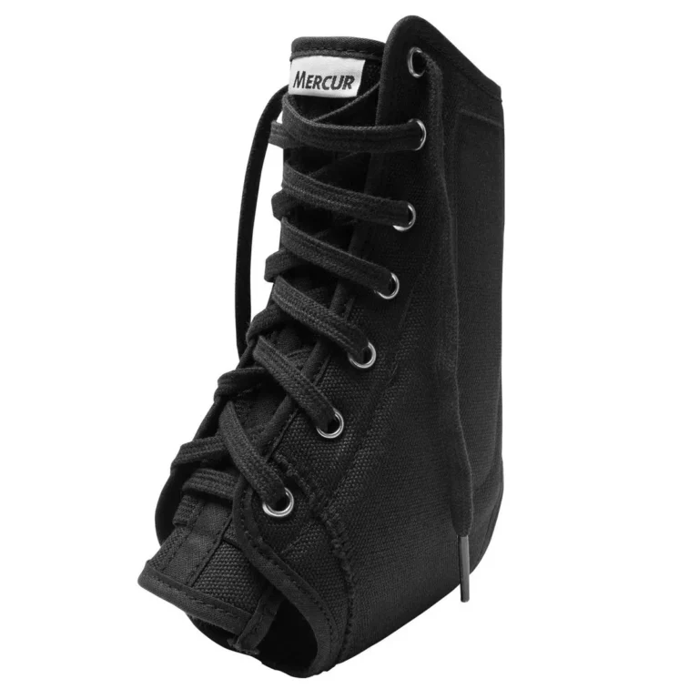 34243da4d67c73eab31e985dba9d5812 Produtos Hospitalares, Médicos e Ortopédicos