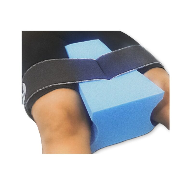 364d7169faceb1c1faa97be814e018ff Produtos Hospitalares, Médicos e Ortopédicos