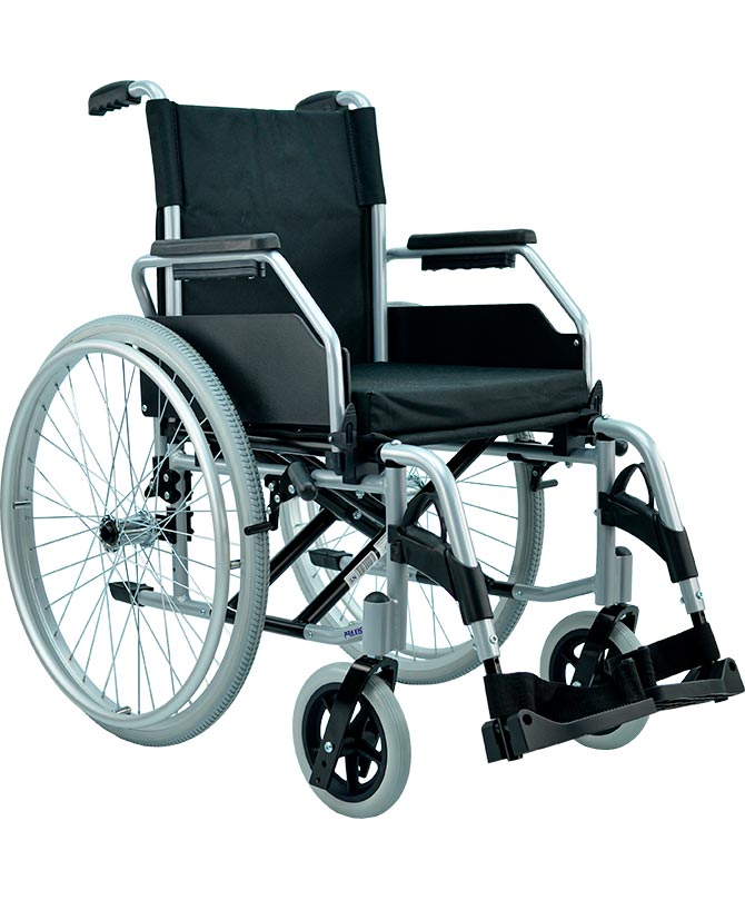 36bf3e442166e83f59402c70f92c2ed2 3 Produtos Hospitalares, Médicos e Ortopédicos