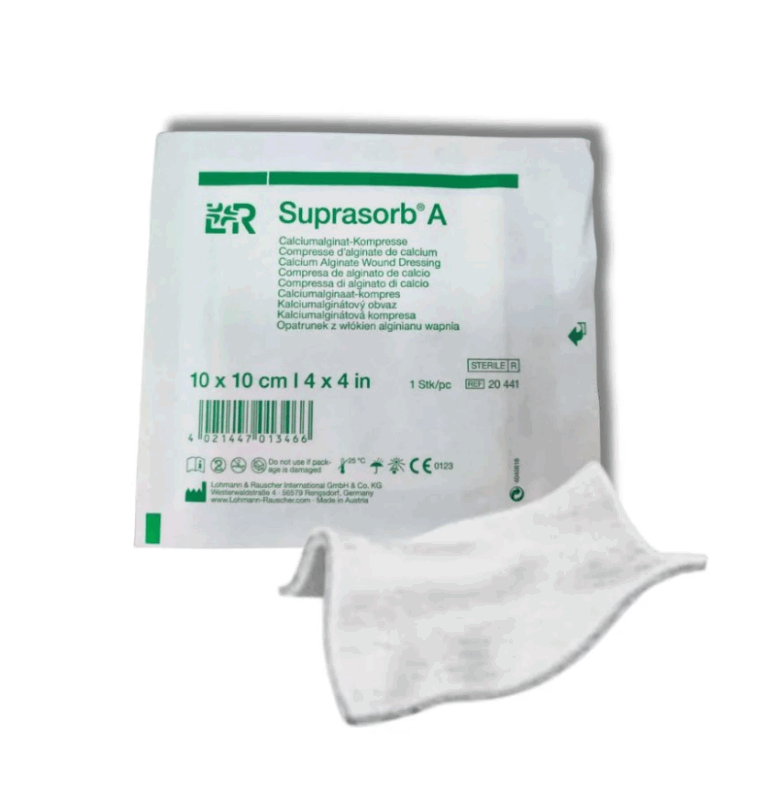 3a06da90343ab1ccbedb646855c7bce0 1 Produtos Hospitalares, Médicos e Ortopédicos