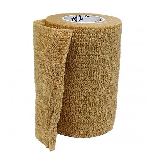 43eb2feed5718f3bc2e0d10c0bca546f 1 Produtos Hospitalares, Médicos e Ortopédicos