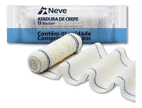 46248092e9074b7f3fdeba566cea116b 6 Produtos Hospitalares, Médicos e Ortopédicos