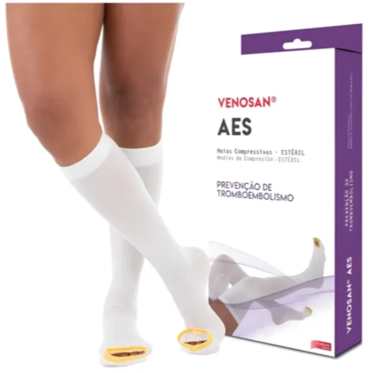 4a1ef9d39f1213c5b28cd890ef07fd4e 1 Produtos Hospitalares, Médicos e Ortopédicos