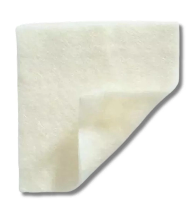 4e35e65a17f7e32e289e857d57ec5318 2 Produtos Hospitalares, Médicos e Ortopédicos