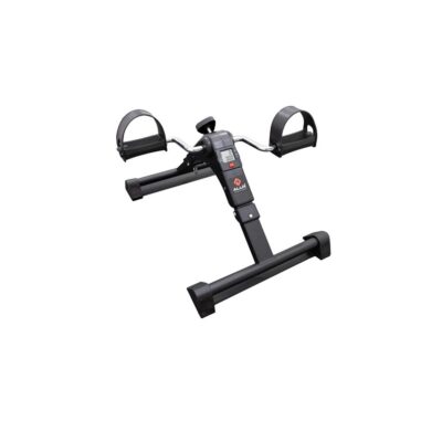 Mini Bike Dobrável Físio II Alux