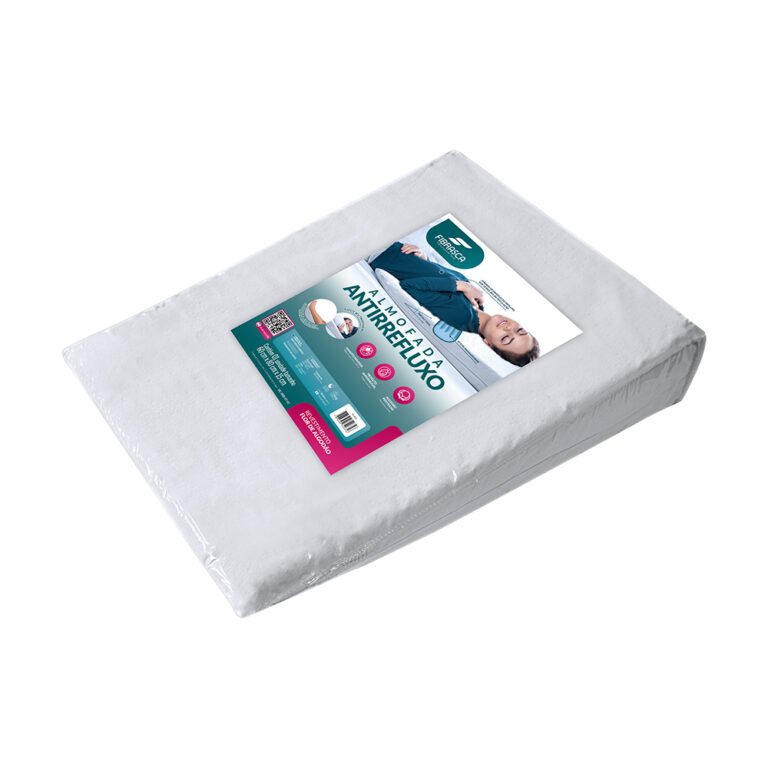 583fed1dc5e496ccc4bf77851bfd3326 Produtos Hospitalares, Médicos e Ortopédicos