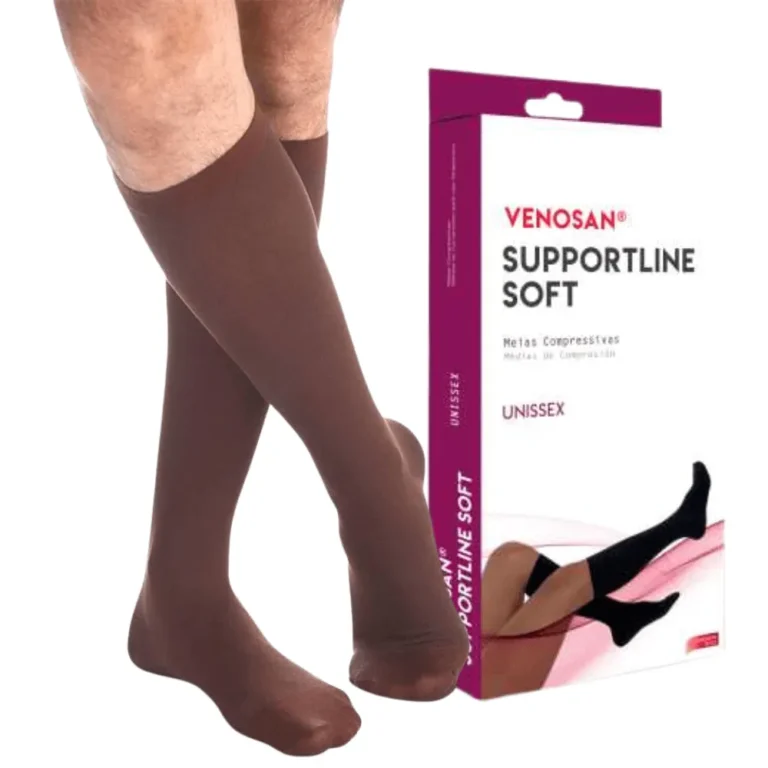 5b3117465d84200d8cd2724d2b037d0a 1 Produtos Hospitalares, Médicos e Ortopédicos