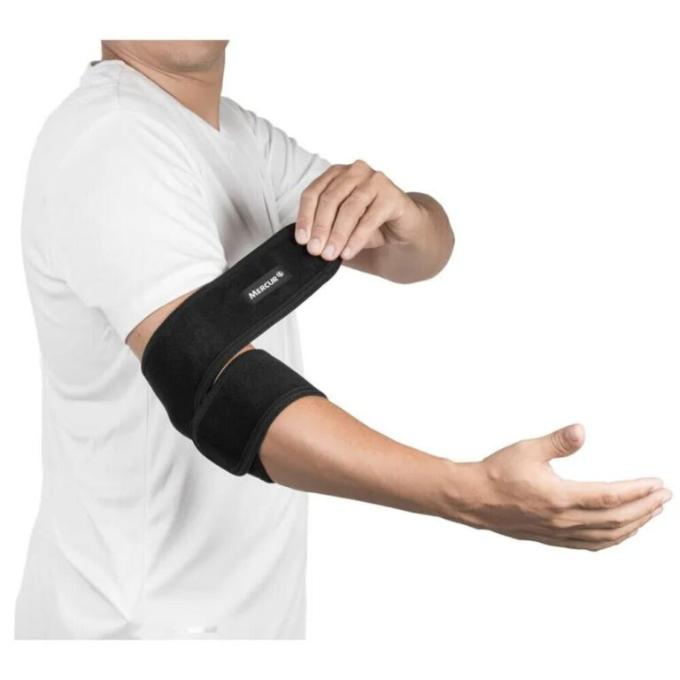 6421a629469855f814c6961f6c8e6832 Produtos Hospitalares, Médicos e Ortopédicos