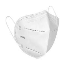 69f9975f770c0c6a44f79a7d72fdecf6 Produtos Hospitalares, Médicos e Ortopédicos