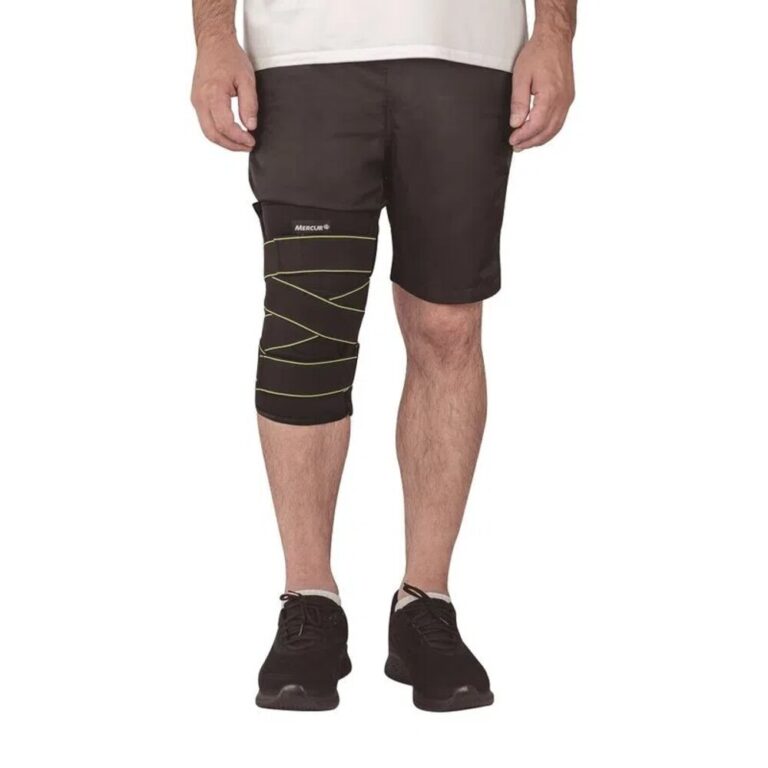 6a3cbb3a761e14f37393f6e3e569a452 Produtos Hospitalares, Médicos e Ortopédicos