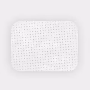 Curativo Membracel Membrana Regenerativa - Vuelo Pharma