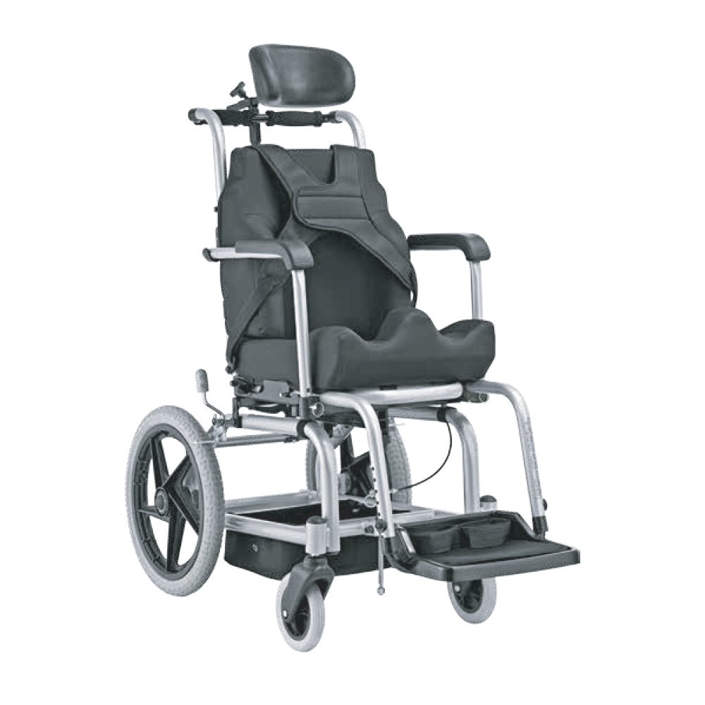 77553a45244712c089f70d0508b5da76.jpg 77553a45244712c089f70d0508b5da76 Carrinho Star Postural Infantil em Alumínio - Jaguaribe