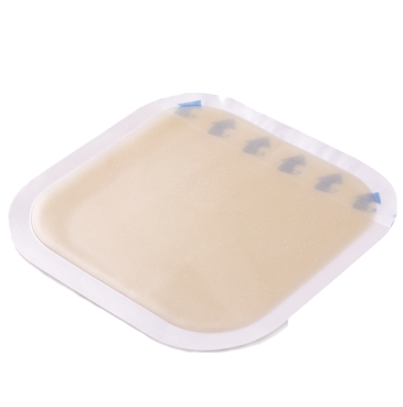 8d6a76c3f95fda574cedd90f36a6cec6 3 Produtos Hospitalares, Médicos e Ortopédicos