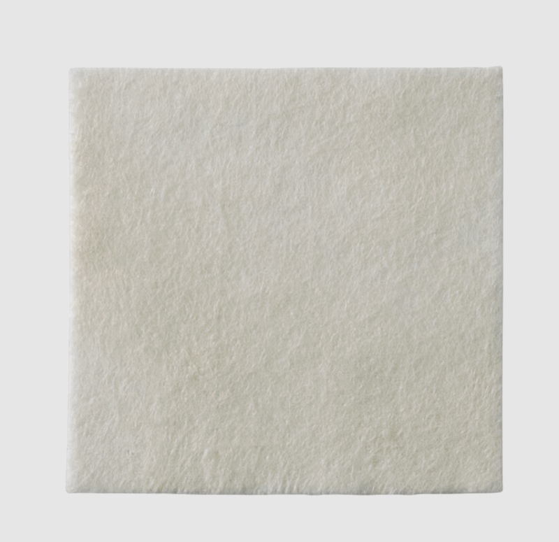 8df0856d8010f5109371f257f721aa08 2 Curativo Biatain AG Alginato - Coloplast