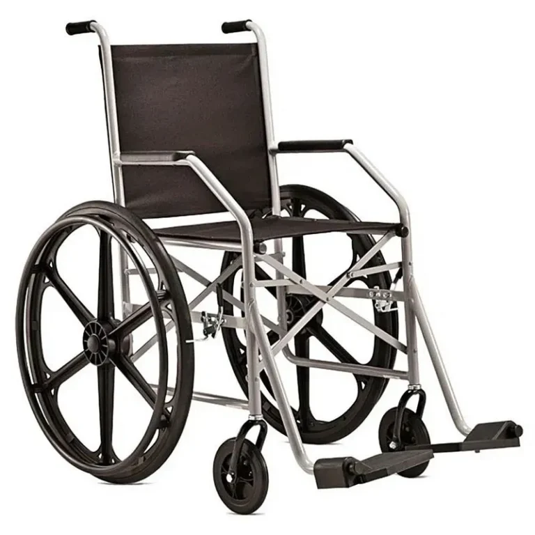 9c6f718f5d4ab583a4a4df98e0e85689 1 Produtos Hospitalares, Médicos e Ortopédicos