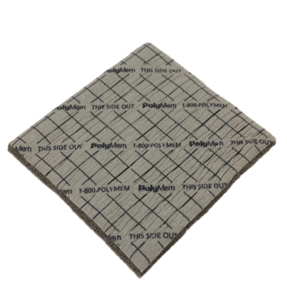 a090348c1dd3fdfc5397098b7d982757-1.webp a090348c1dd3fdfc5397098b7d982757 1 Curativo Espuma de Poliuretano Silver com Prata - Polymem