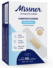 a969e4d3b2fc80144769a661be0958e9 4 Produtos Hospitalares, Médicos e Ortopédicos