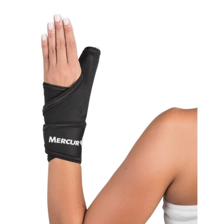 ca2e358b90f507cc5b3a08aa64dae501 Produtos Hospitalares, Médicos e Ortopédicos