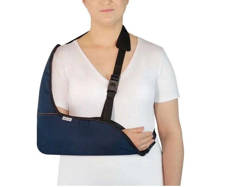 ca9102d251a62f2ec344efe22b2ea4c5 Produtos Hospitalares, Médicos e Ortopédicos