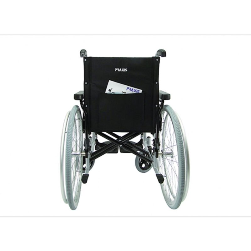 cadeira de rodas dobravel em aluminio munique praxis 10830 1 e6f006d23df401cf26c7cca4dbf917ed 3 Cadeira de Rodas Dobrável em Alumínio Munique - Praxis