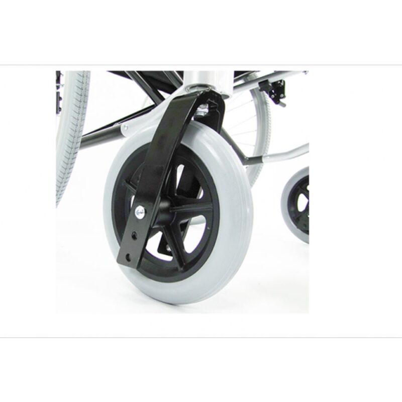 cadeira de rodas dobravel em aluminio munique praxis 10830 3 4e760a146447ee5badf98ba063a069a0 3 Cadeira de Rodas Dobrável em Alumínio Munique - Praxis