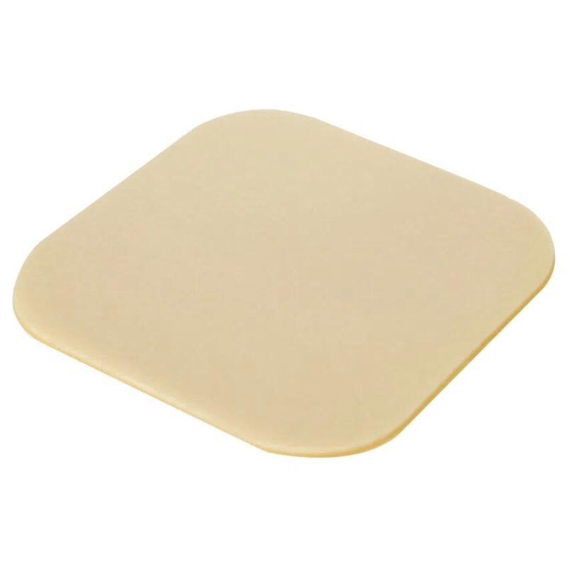 curativo hidrocoloide compressa esteril curatec 10908 3 d0ab9778dc6dffc2f0ec4bbfbfa09fee 1 Curativo Hidrocolóide Compressa Estéril - Curatec