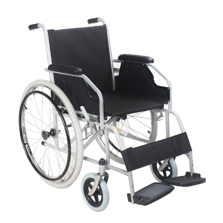 d690b86bee49c14e1d1c2fd0c847c004 1 Produtos Hospitalares, Médicos e Ortopédicos