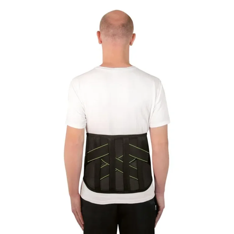 daab78085df669e82f28962b556943e0 Produtos Hospitalares, Médicos e Ortopédicos