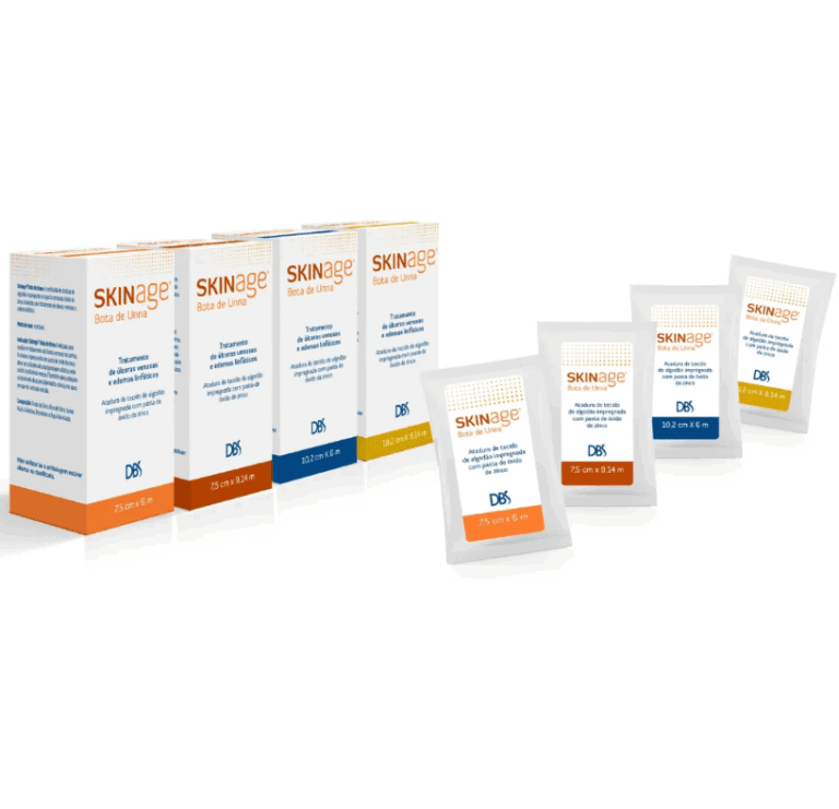 e35c94ef307ab2f4313d96f2830f6a20 Produtos Hospitalares, Médicos e Ortopédicos