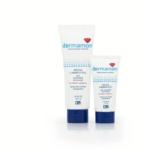 Creme Barreira Dermamon Proteção e Prevenção Assaduras - DBS