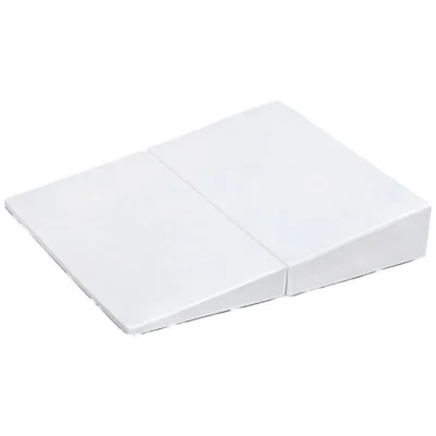 Almofada Antirrefluxo Suporte Posicionador - Copespuma