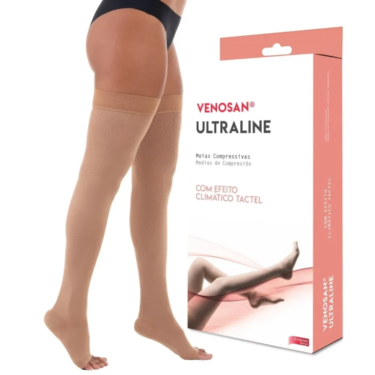 edefc32ccff1c24457742fbf08bad2e7 4 Produtos Hospitalares, Médicos e Ortopédicos