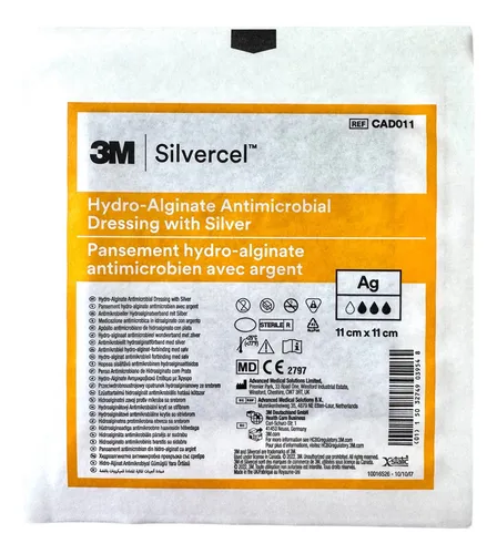fd0d036896c97ccf35ef948611f6780a 2 Produtos Hospitalares, Médicos e Ortopédicos