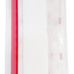 Curativo Filme Transparente Estéril Leukomed T Plus - BSN BSN Medical