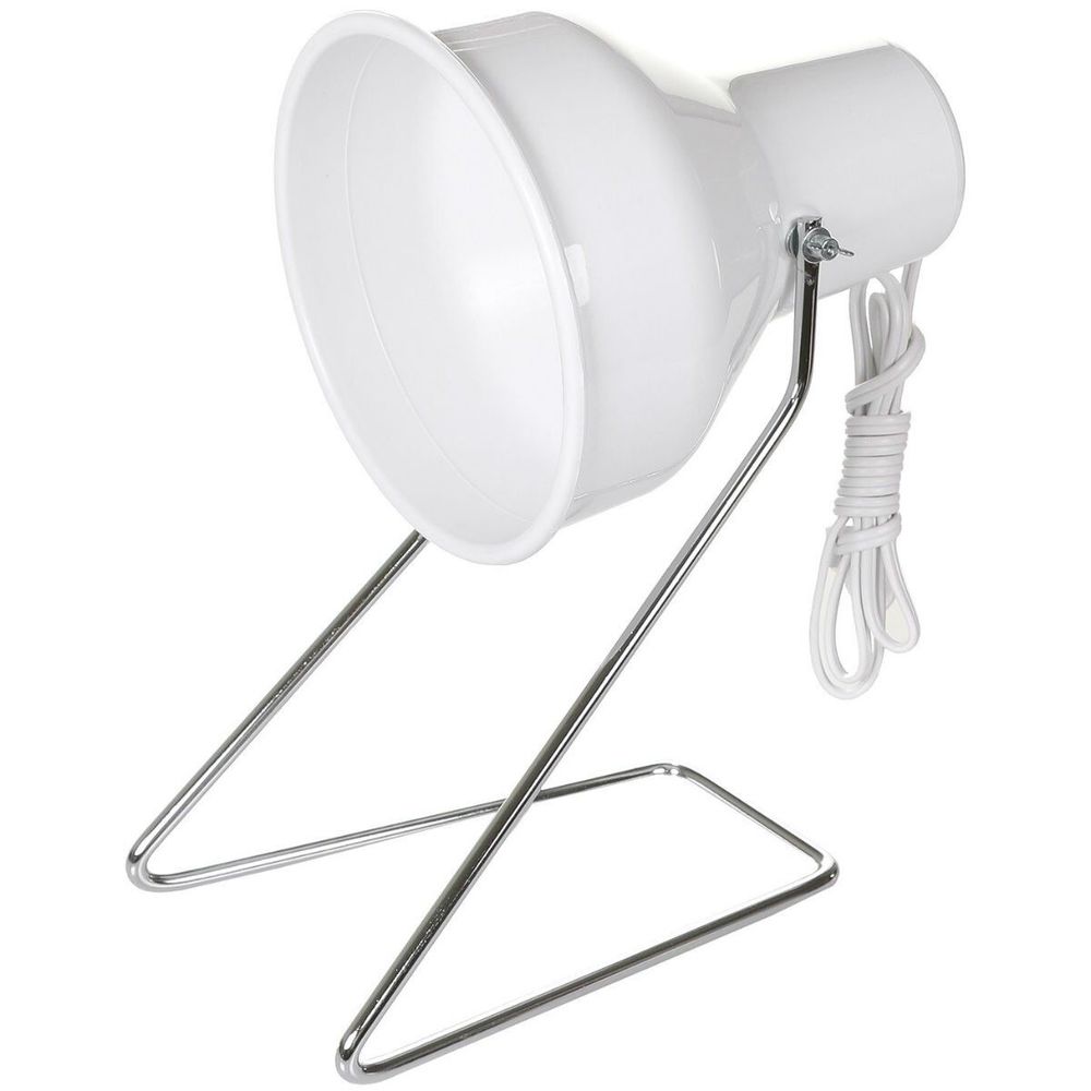 suporte para infra vermelho de mesa articulado sem interruptor vagalumy 2163 2 39ce255415b862d615a980e7bc899088 Suporte Para Infra Vermelho De Mesa Articulado Sem Interruptor Vagalumy