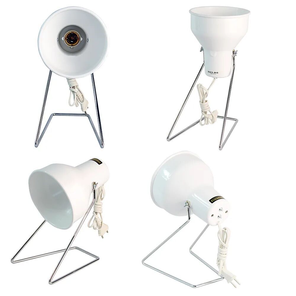 suporte para infra vermelho de mesa articulado sem interruptor vagalumy 2163 3 3478661ddd6563c7c1b77a955954325b Suporte Para Infra Vermelho De Mesa Articulado Sem Interruptor Vagalumy