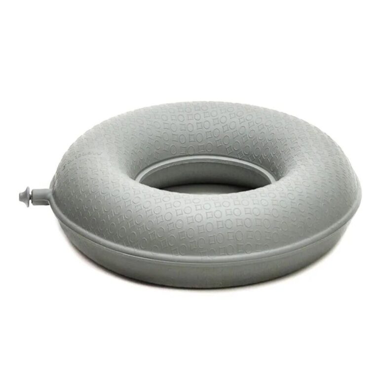 007ca7741d27acf7cc071431ec5798d2 Produtos Hospitalares, Médicos e Ortopédicos