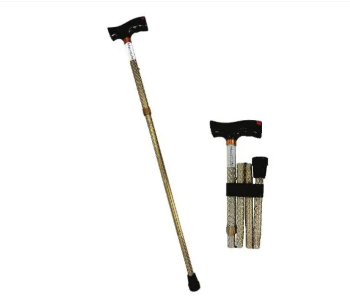 0a3daec7d92480264c2fa481caea1348 Produtos Hospitalares, Médicos e Ortopédicos