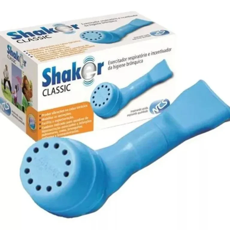 1aa3f4b14ab33d890fc5bf7fabdd335b Produtos Hospitalares, Médicos e Ortopédicos