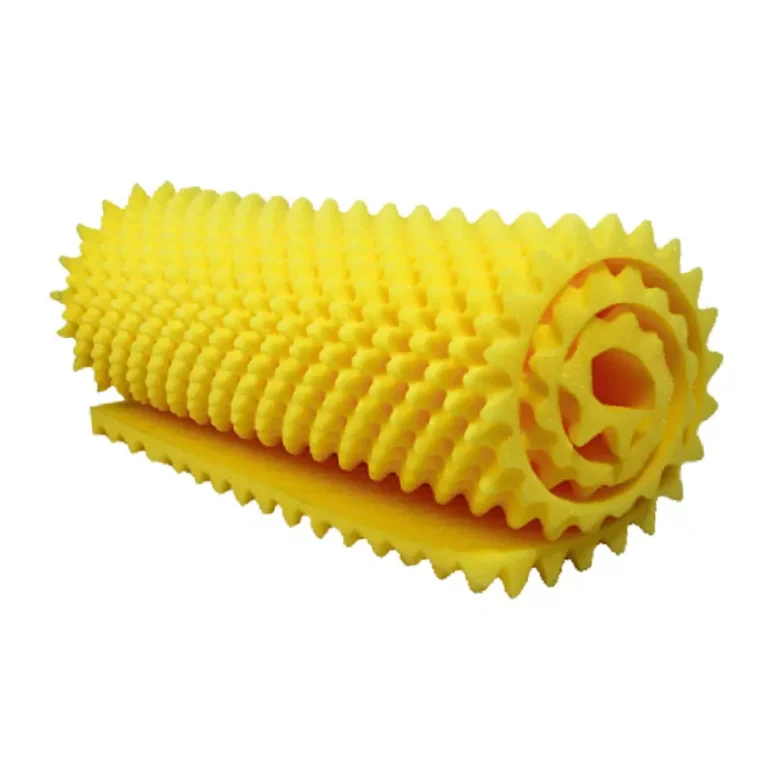 1b9853fa83e964800836f979fb6c0e6e Produtos Hospitalares, Médicos e Ortopédicos