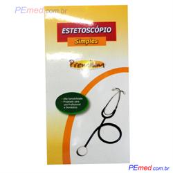 41612b1ce754eee43632516432ea0c96 2 Produtos Hospitalares, Médicos e Ortopédicos