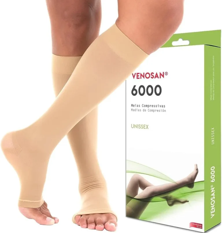 435e38a4e447034129dedae661e1511b Produtos Hospitalares, Médicos e Ortopédicos