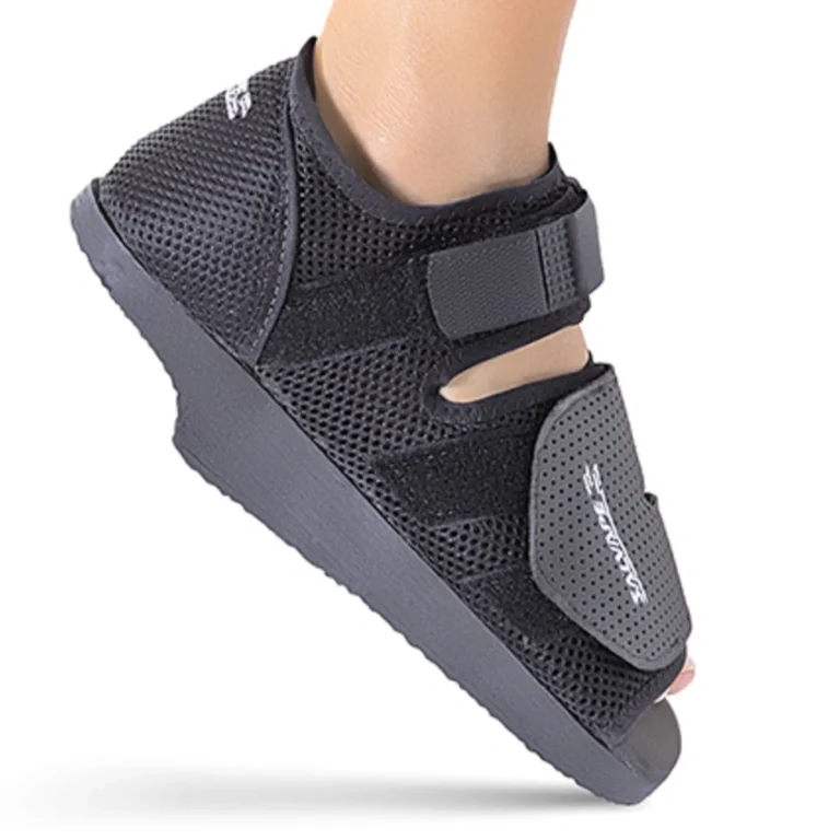 46ba8402312f83fd398699f6d7dc2a46 5 Produtos Hospitalares, Médicos e Ortopédicos