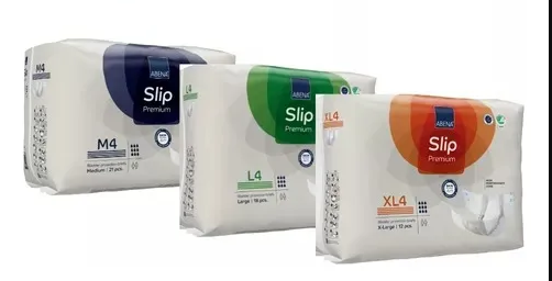 47d12c2b80ae859b2167b3b7871e9fcc Produtos Hospitalares, Médicos e Ortopédicos