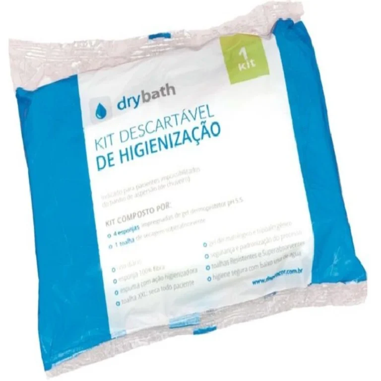 4db50c0ae903156c45e59806debd9fcf Produtos Hospitalares, Médicos e Ortopédicos