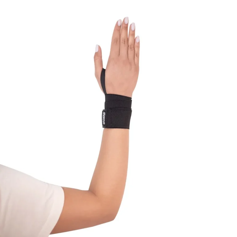 50bf0a03be28593f033db9d9027fc55e Produtos Hospitalares, Médicos e Ortopédicos