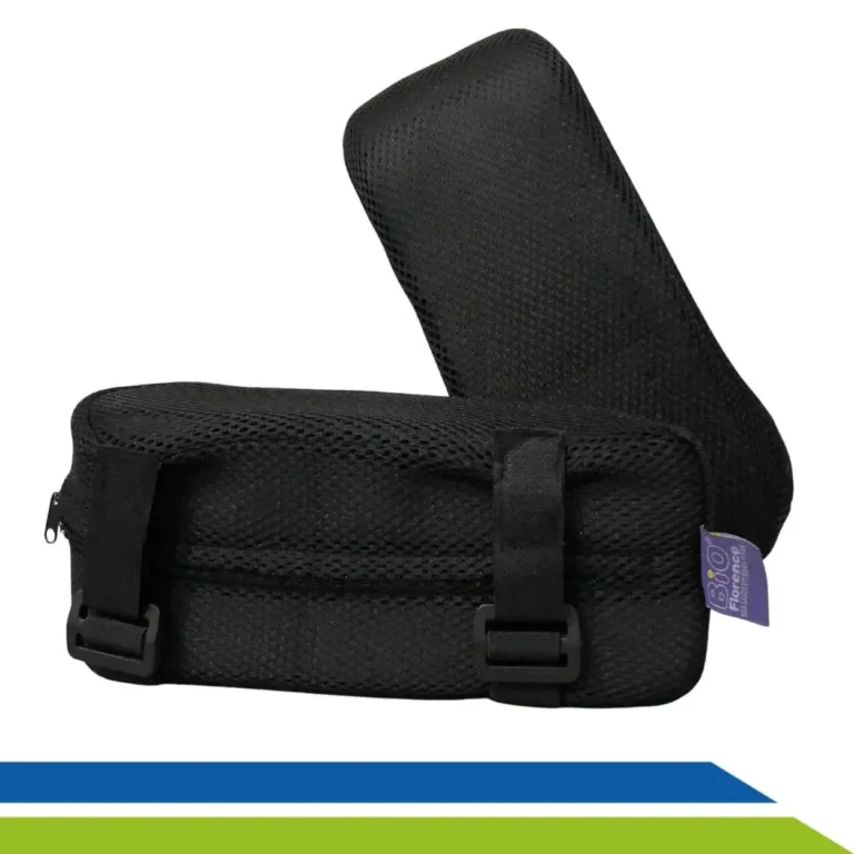 5ad8eca4951154837ed47bbb04d17933 Produtos Hospitalares, Médicos e Ortopédicos