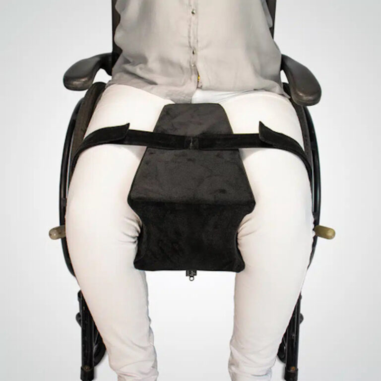 5e126a4bb9bc488f3945192e42ddd944 Produtos Hospitalares, Médicos e Ortopédicos