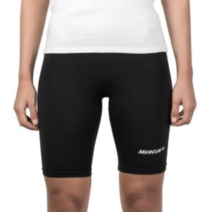 Bermuda Térmica Anatômica Esporte - Mercur