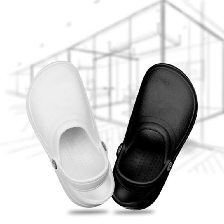 6e4be926ec1042e573e038123aaf86a2 Produtos Hospitalares, Médicos e Ortopédicos